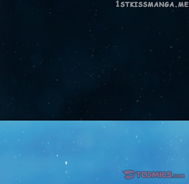 Leviathan, Chapter 140 image 18